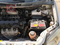 شێڤرۆلێت ئەڤیۆ